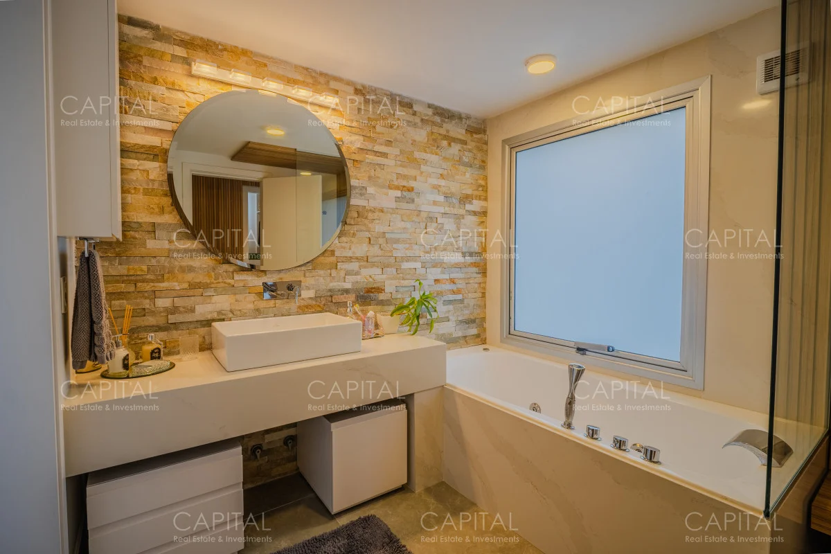 Casa en Punta del Este, propiedad 278667 -Imagen 20