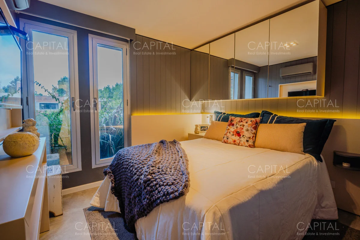Casa en Punta del Este, propiedad 278667 -Imagen 21
