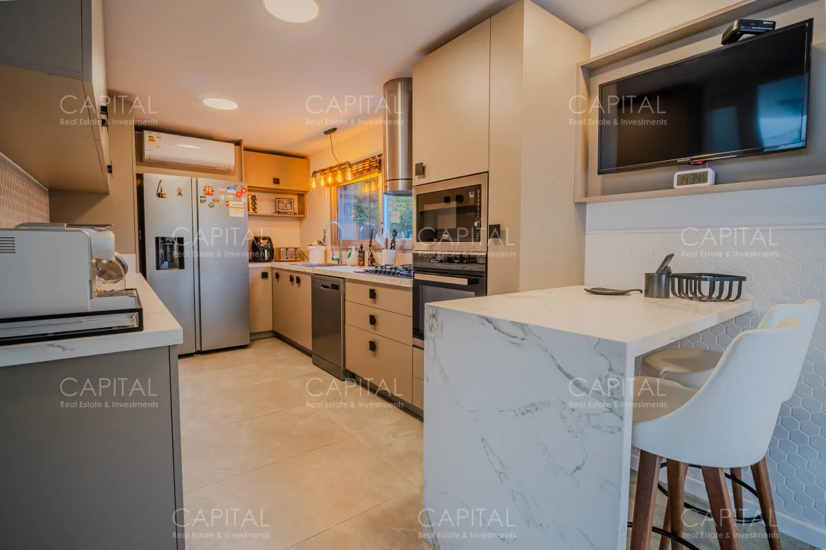 Casa en Punta del Este, propiedad 278667 -Imagen 22