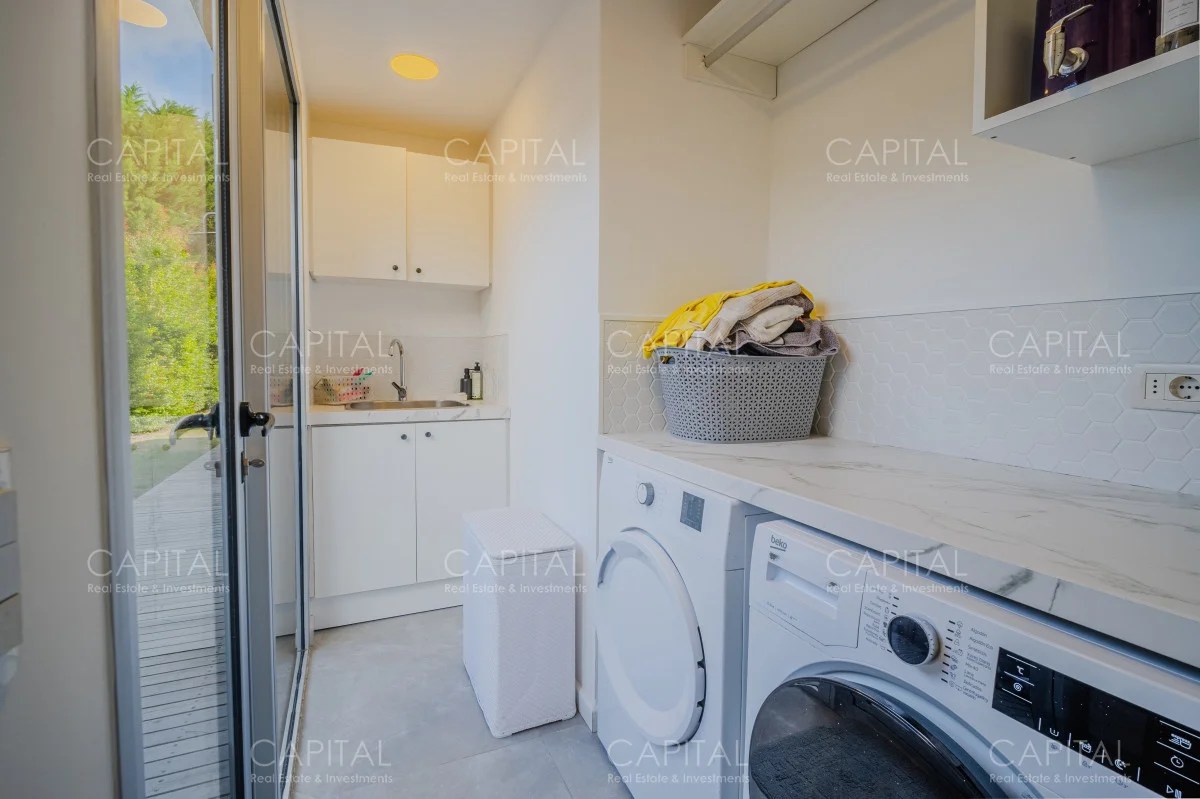 Casa en Punta del Este, propiedad 278667 -Imagen 23