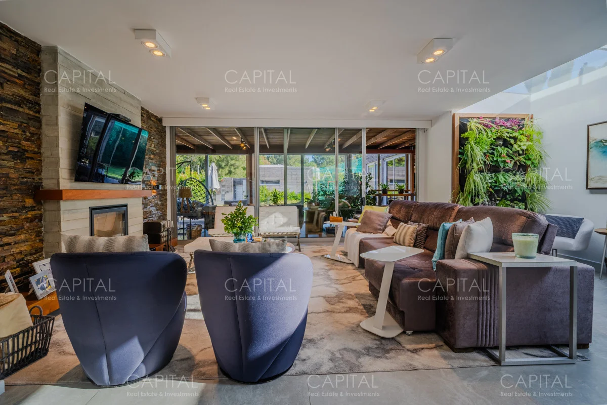 Casa en Punta del Este, propiedad 278667 -Imagen 24