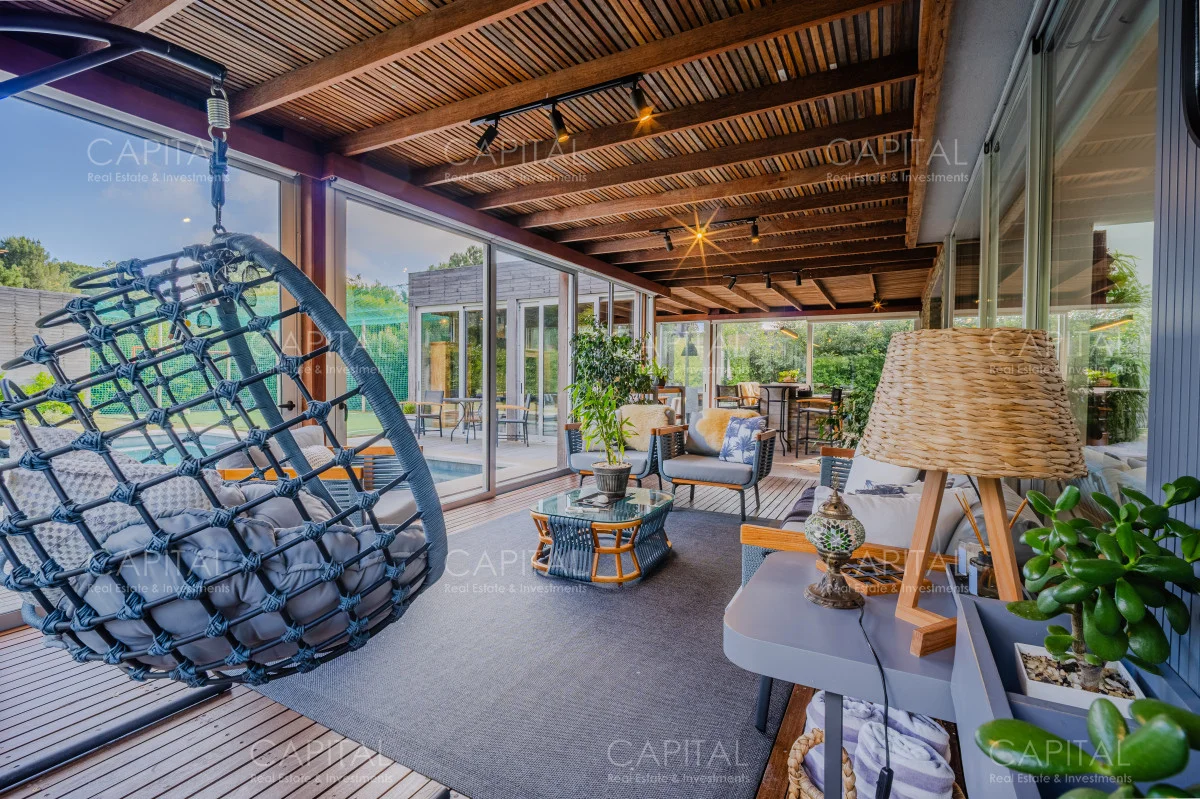Casa en Punta del Este, propiedad 278667 -Imagen 25
