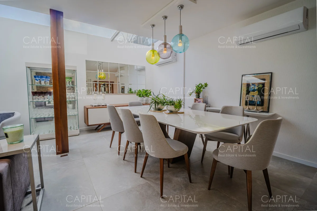 Casa en Punta del Este, propiedad 278667 -Imagen 4