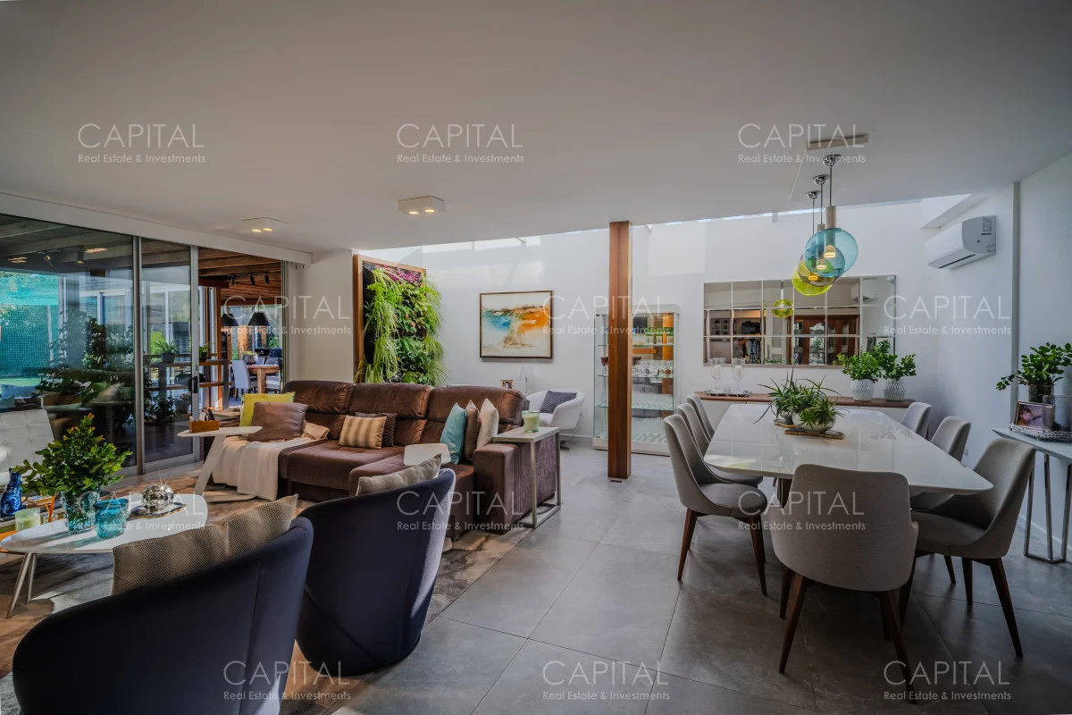 Casa en Punta del Este, propiedad 278667 -Imagen 5