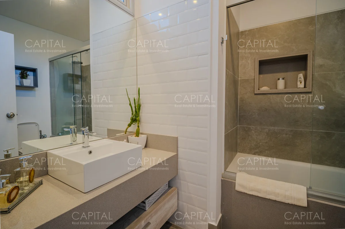 Casa en Punta del Este, propiedad 278667 -Imagen 7