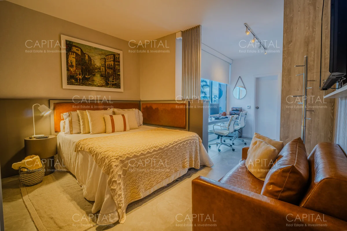 Casa en Punta del Este, propiedad 278667 -Imagen 8