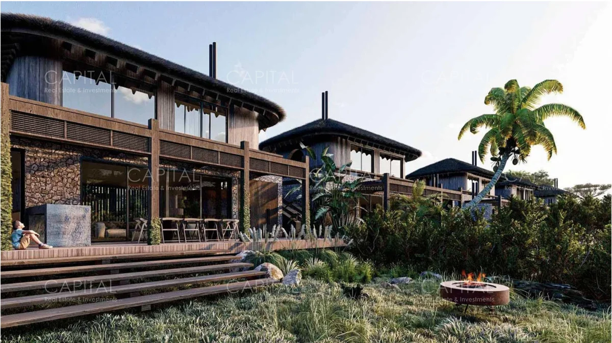 Casa en José Ignacio, propiedad 278669 -Imagen 5