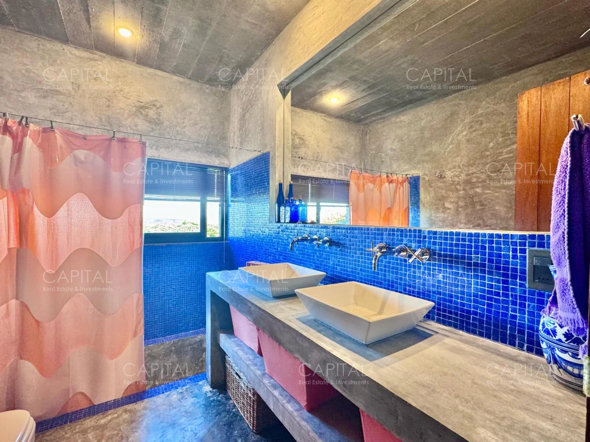 Casa en Laguna del Sauce, propiedad 278673 -Imagen 17