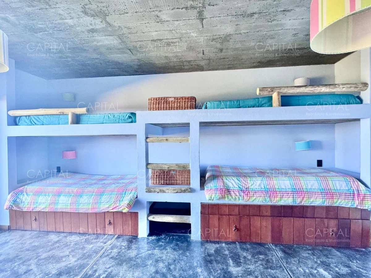 Casa en Laguna del Sauce, propiedad 278673 -Imagen 18