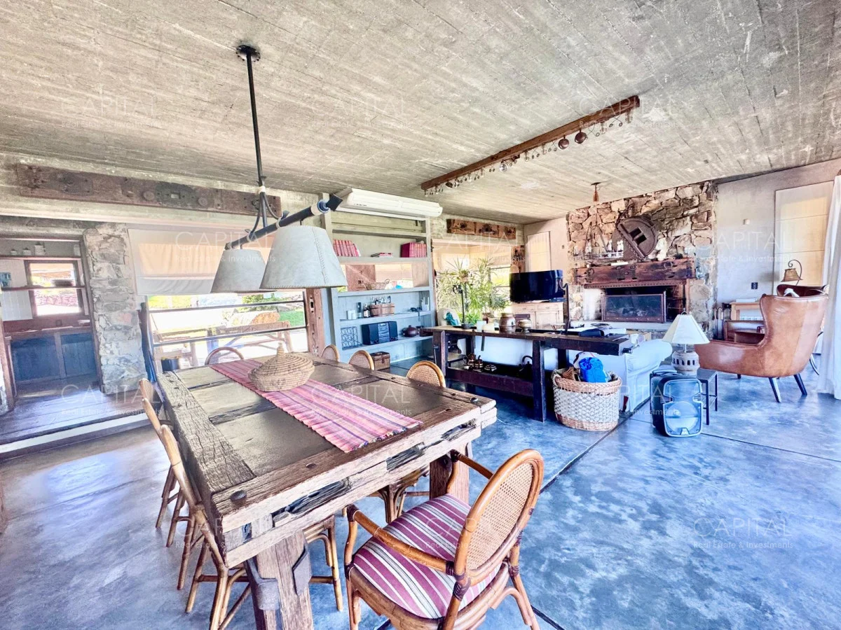 Casa en Laguna del Sauce, propiedad 278673 -Imagen 19