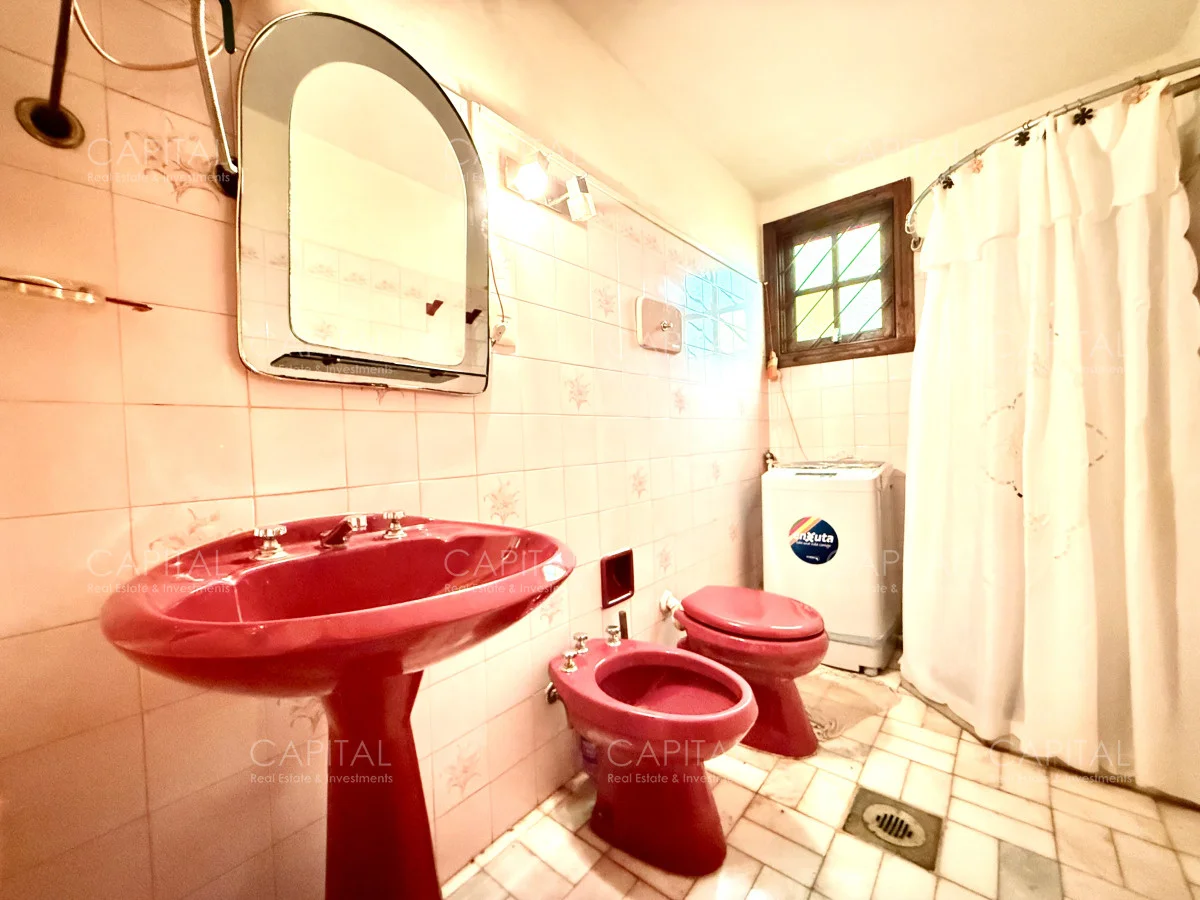 Casa en Pinares, propiedad 278677 -Imagen 15