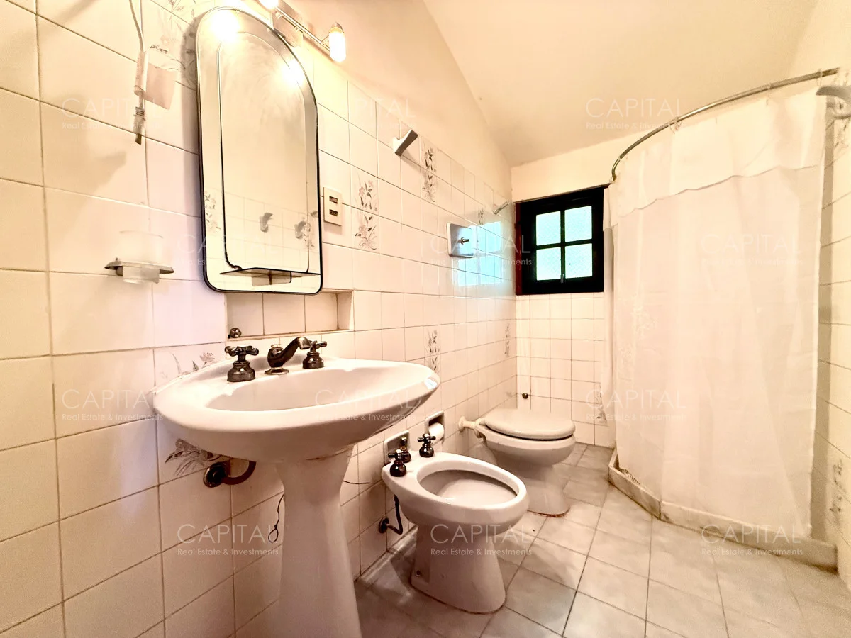 Casa en Pinares, propiedad 278677 -Imagen 16