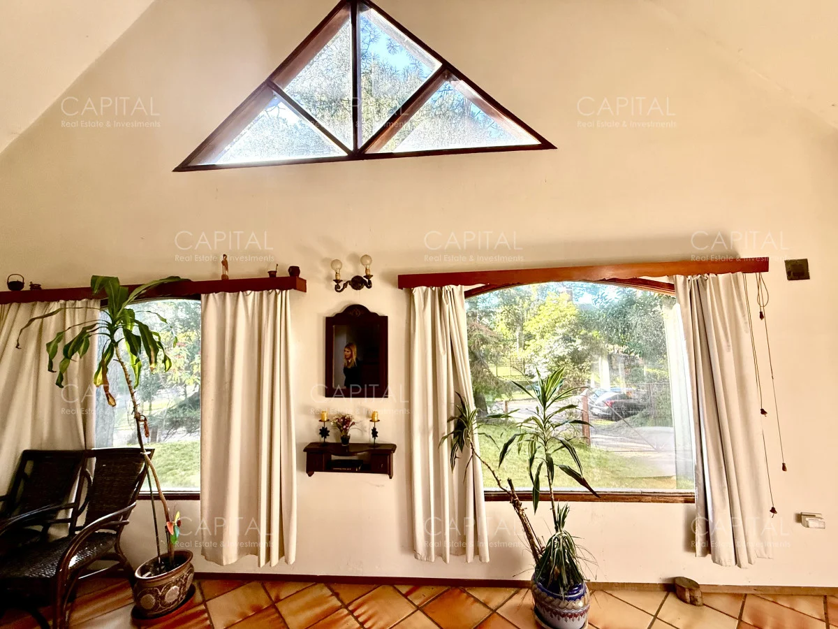 Casa en Pinares, propiedad 278677 -Imagen 4