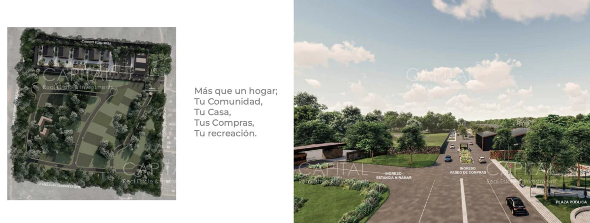 Terreno en La Barra, propiedad 278681 -Imagen 11