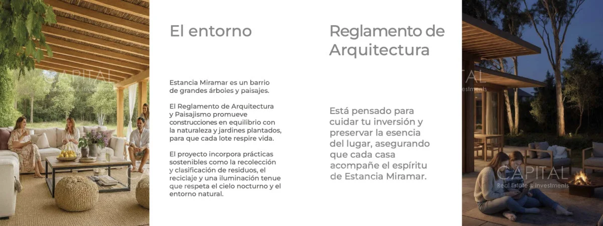 Terreno en La Barra, propiedad 278681 -Imagen 9
