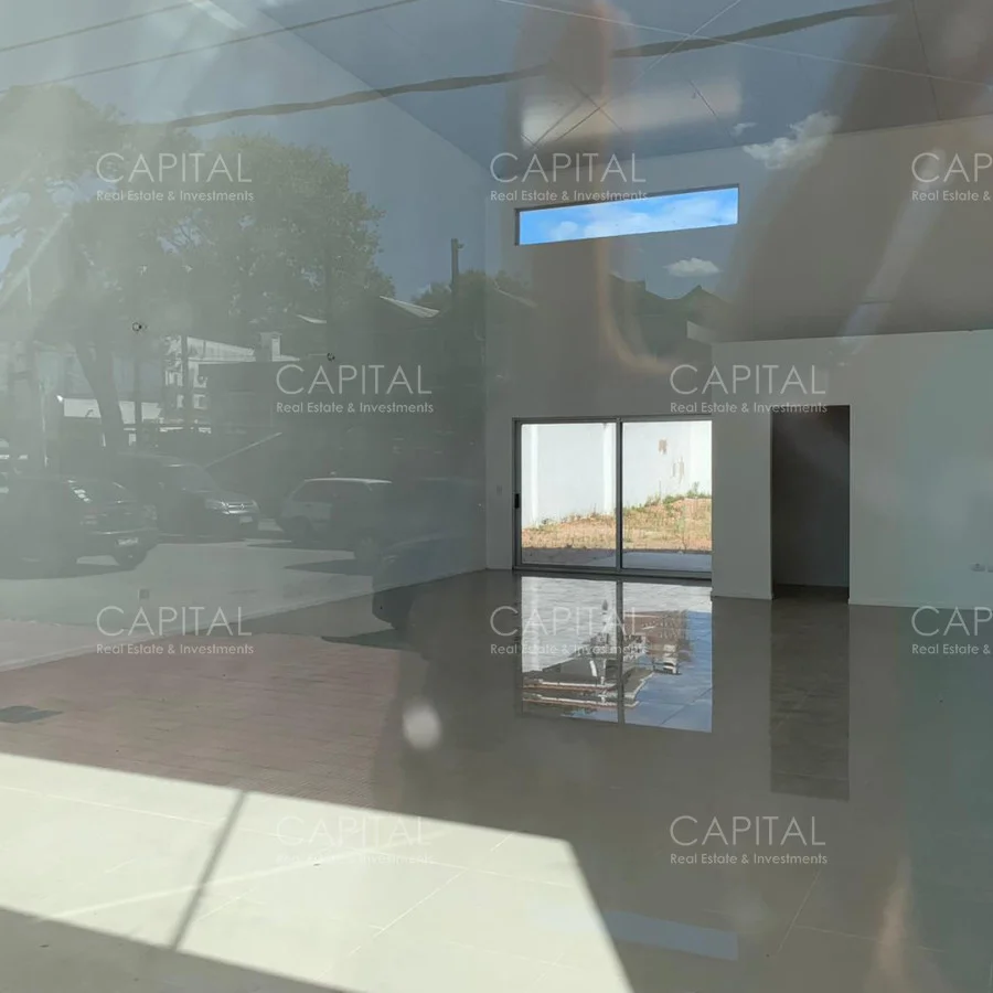Local en Punta del Este, propiedad 278684 -Imagen 2