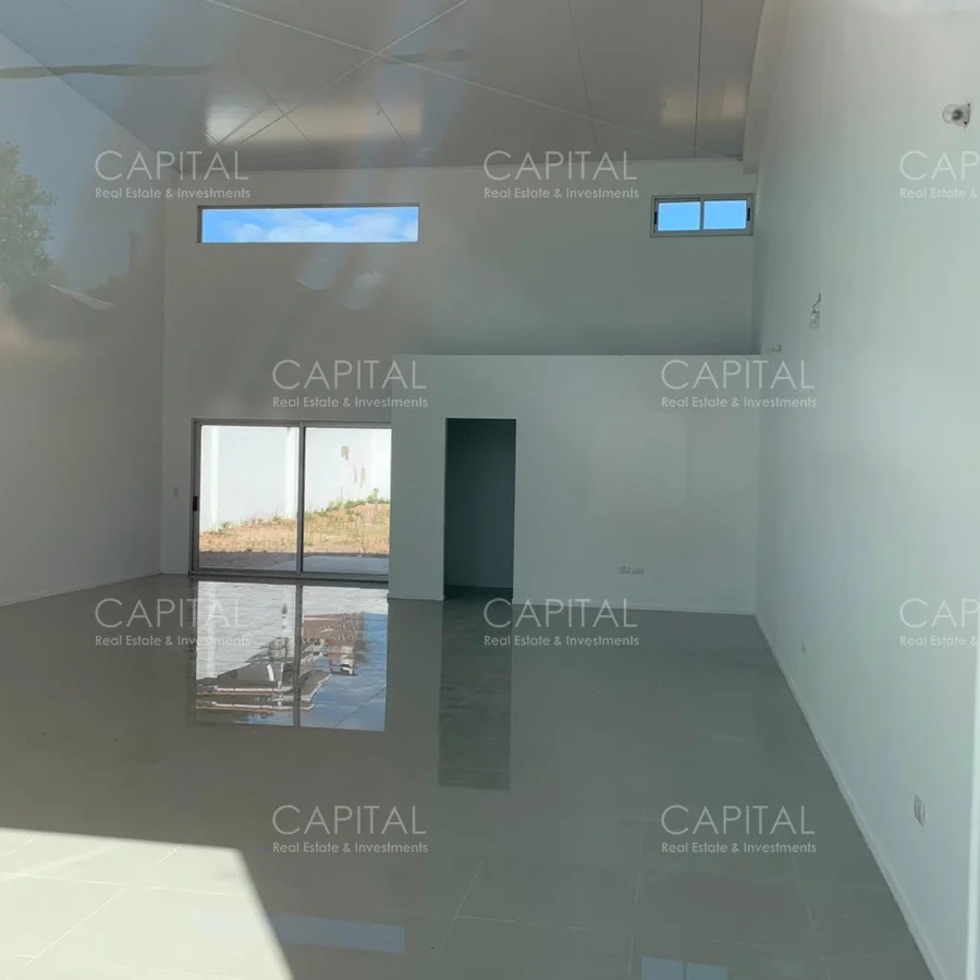 Local en Punta del Este, propiedad 278684 -Imagen 3