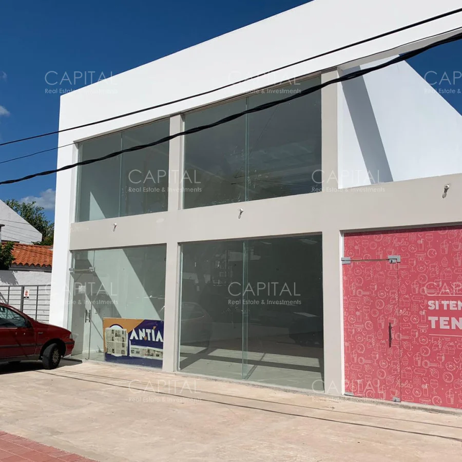 Local en Punta del Este, propiedad 278684 -Imagen 4