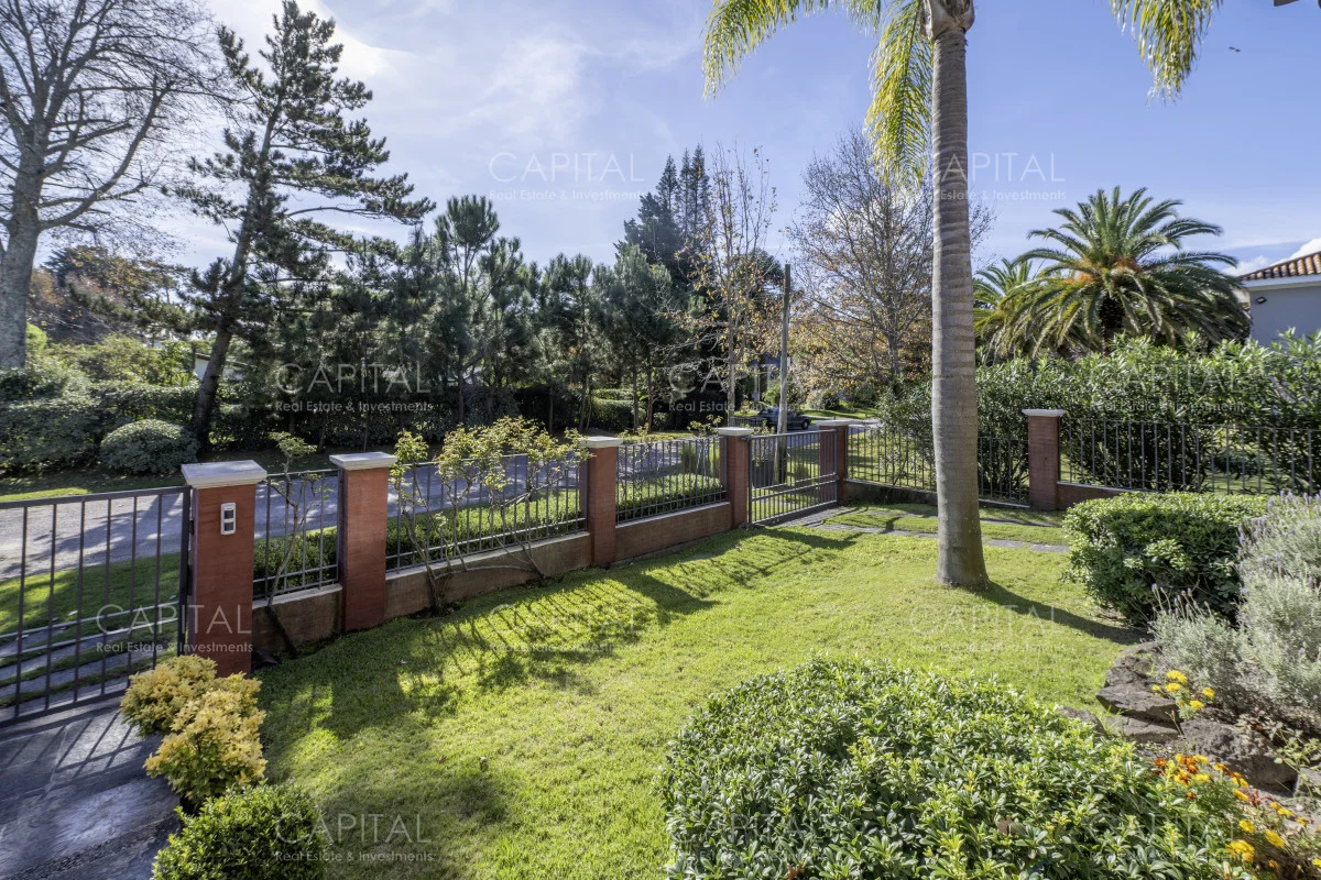Casa en Playa Mansa, propiedad 278687 -Imagen 4