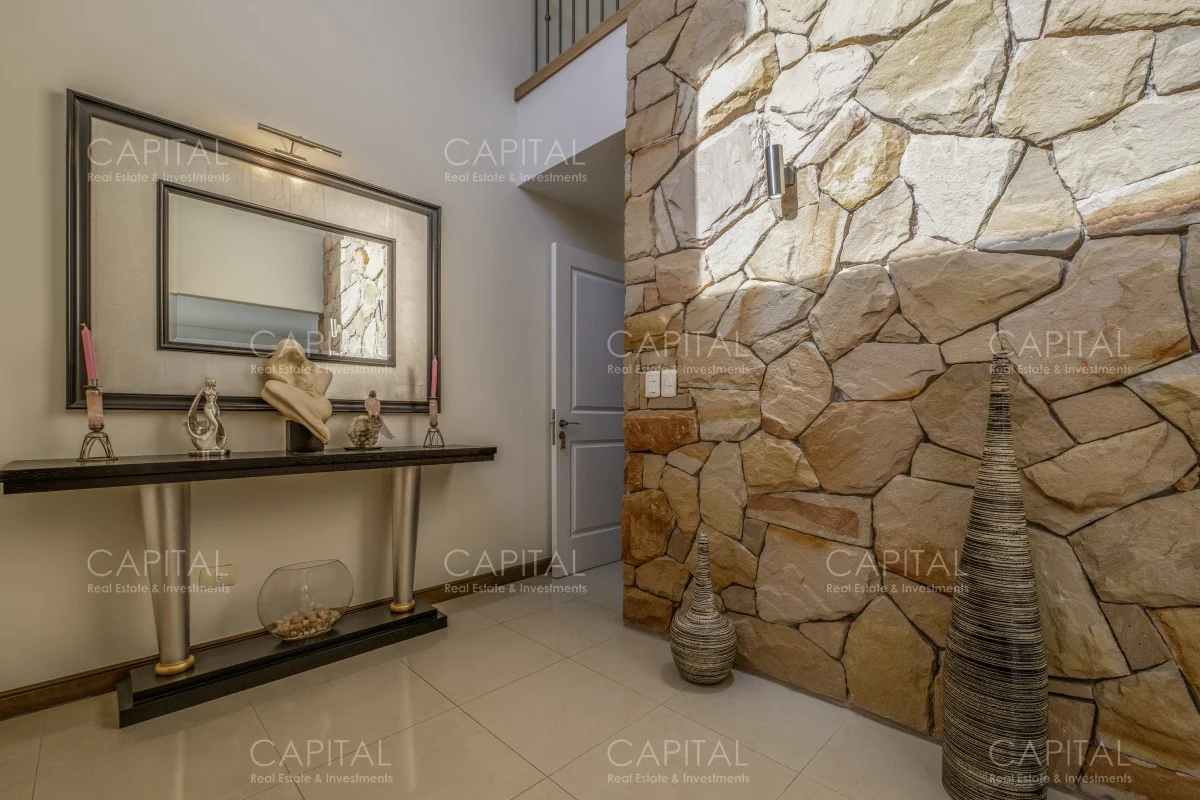 Casa en Playa Mansa, propiedad 278687 -Imagen 5