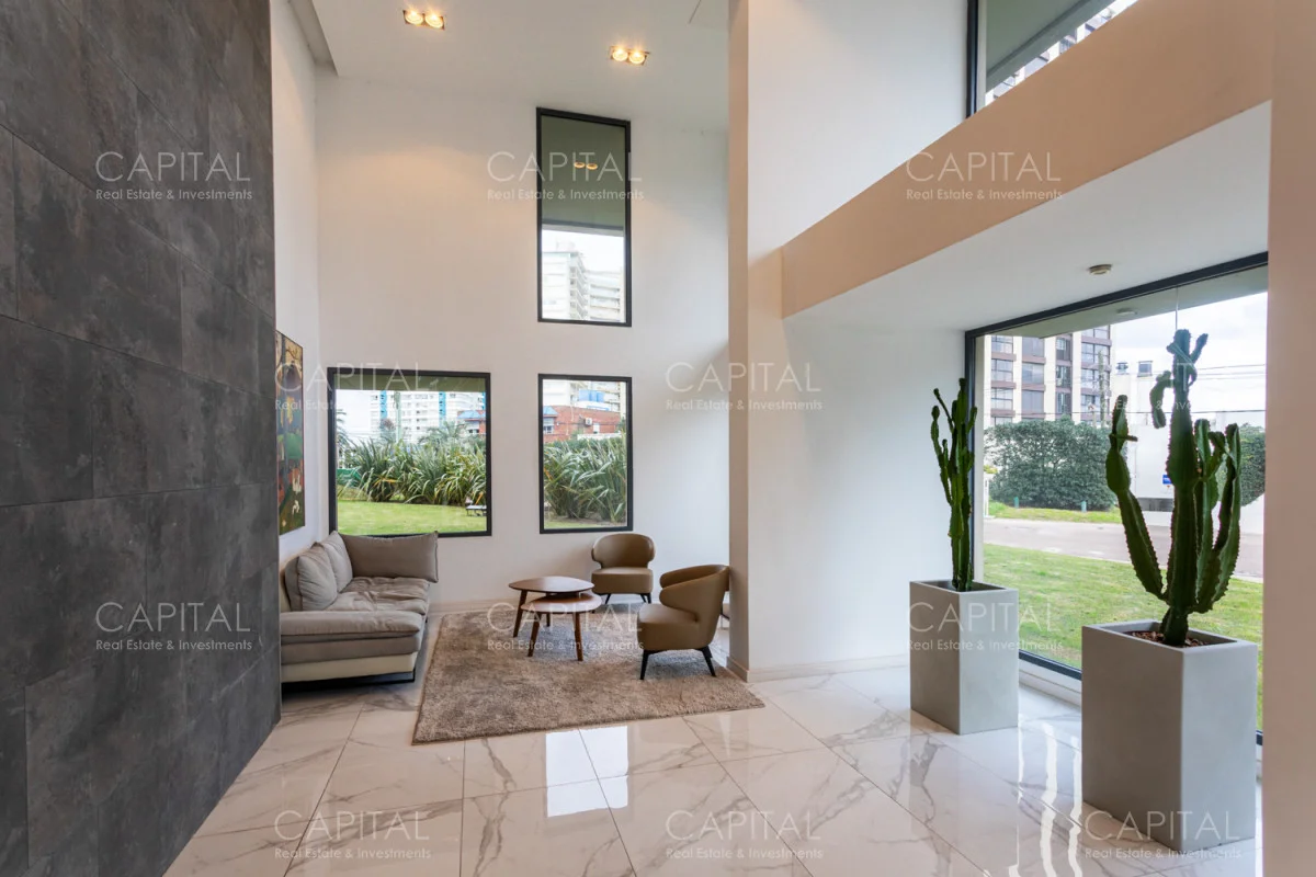 Apartamento en Aidy Grill, propiedad 278690 -Imagen 11