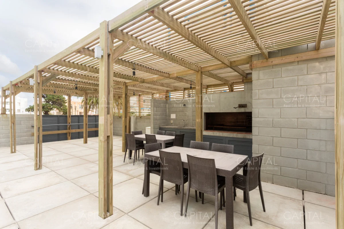 Apartamento en Aidy Grill, propiedad 278690 -Imagen 13