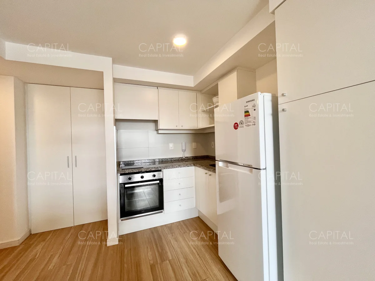 Apartamento en Aidy Grill, propiedad 278690 -Imagen 3
