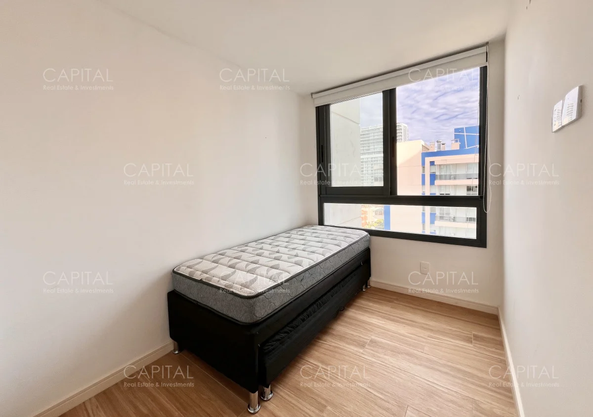 Apartamento en Aidy Grill, propiedad 278690 -Imagen 5