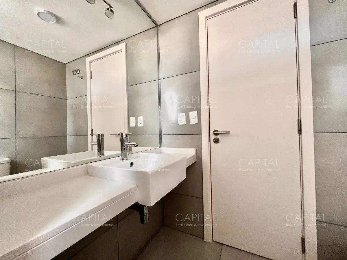 Apartamento en Aidy Grill, propiedad 278690 -Imagen 6