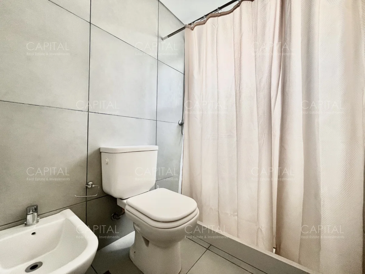 Apartamento en Aidy Grill, propiedad 278690 -Imagen 7