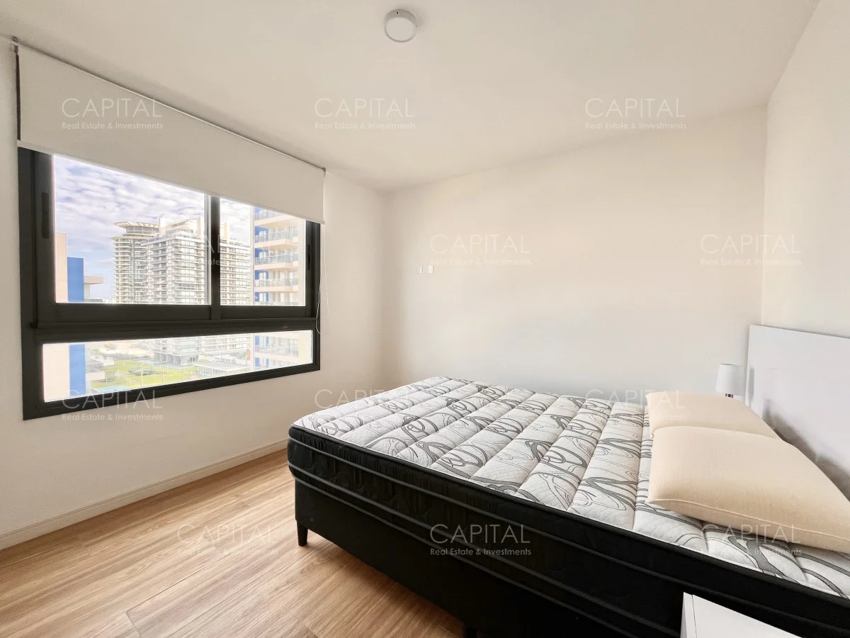 Apartamento en Aidy Grill, propiedad 278690 -Imagen 8