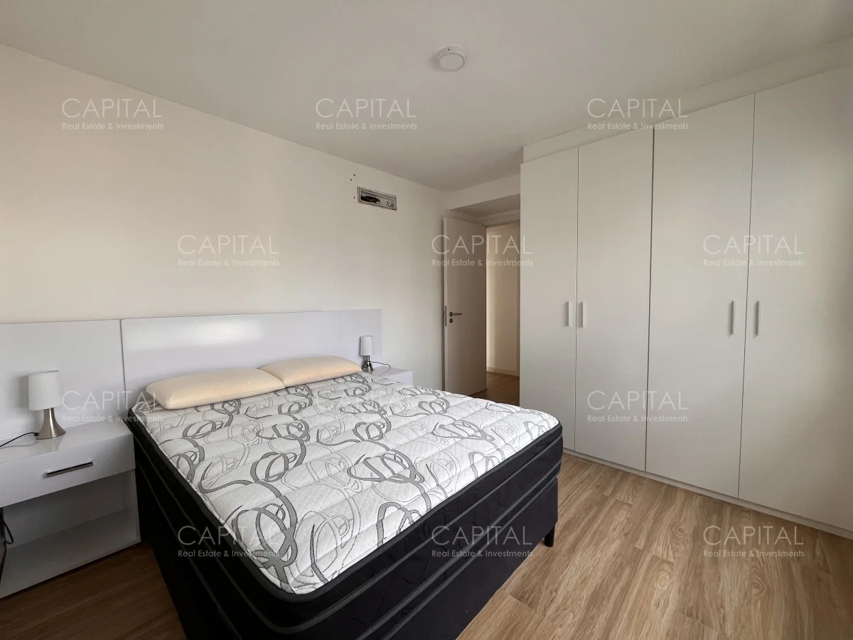 Apartamento en Aidy Grill, propiedad 278690 -Imagen 9