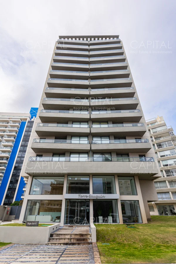 Apartamento en Aidy Grill, propiedad 278690 -Imagen 10