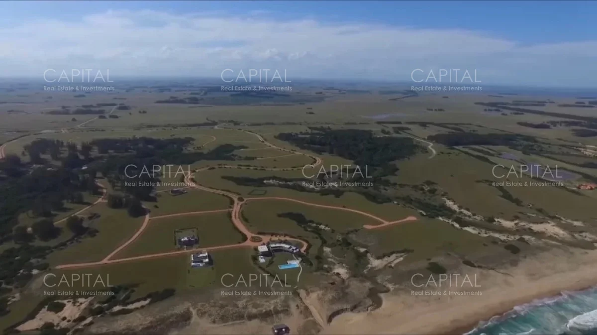 Terreno en Las Garzas, propiedad 278708 -Imagen 10