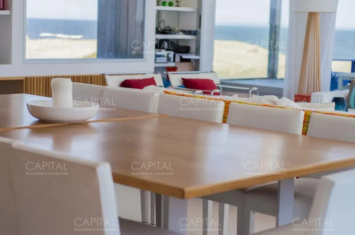 Casa en José Ignacio, propiedad 278712 -Imagen 11