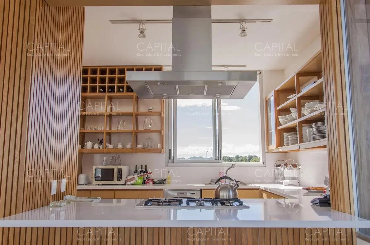 Casa en José Ignacio, propiedad 278712 -Imagen 14