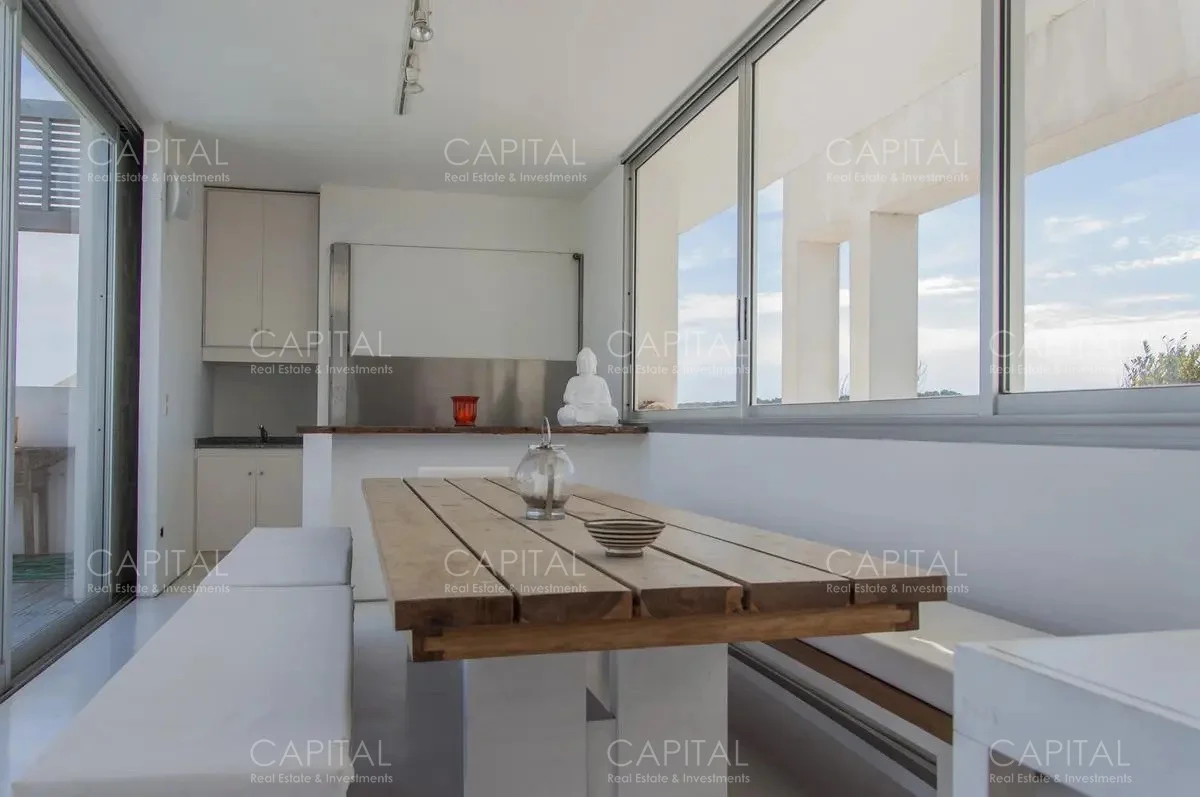 Casa en José Ignacio, propiedad 278712 -Imagen 15