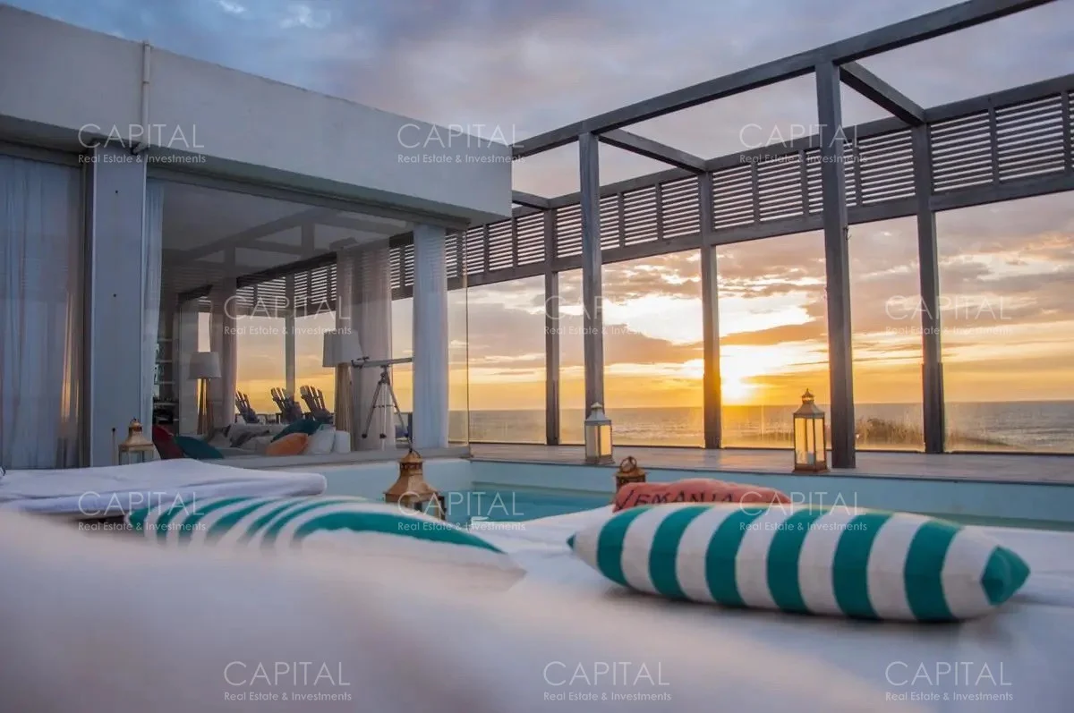 Casa en José Ignacio, propiedad 278712 -Imagen 17