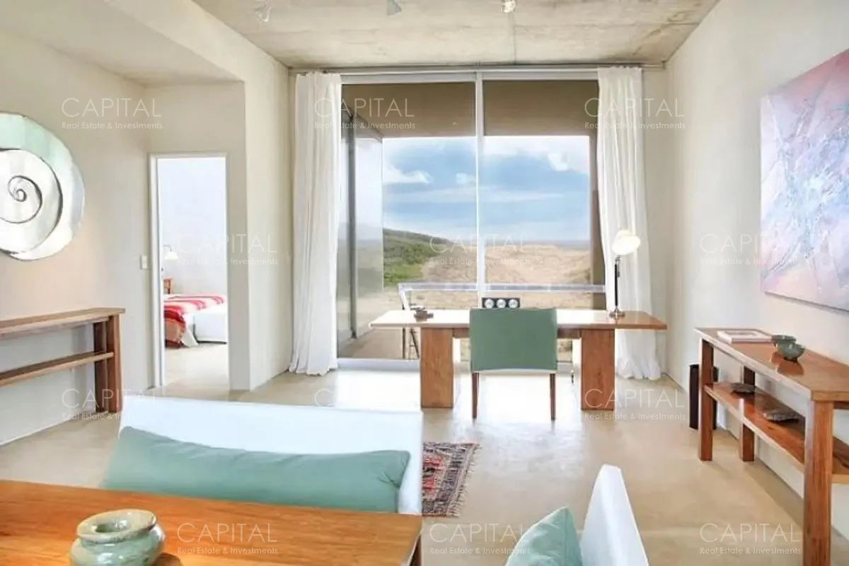 Casa en José Ignacio, propiedad 278712 -Imagen 19