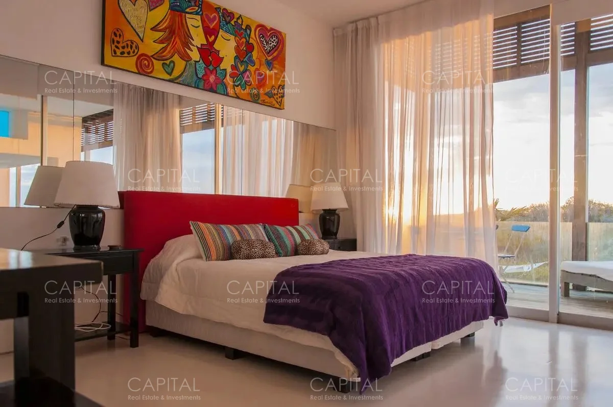 Casa en José Ignacio, propiedad 278712 -Imagen 20