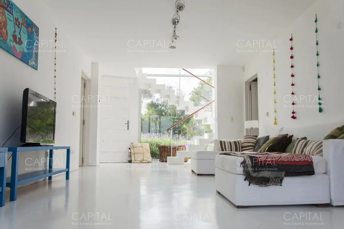 Casa en José Ignacio, propiedad 278712 -Imagen 22