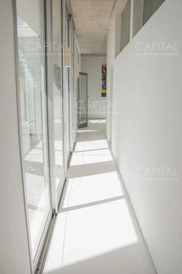 Casa en José Ignacio, propiedad 278712 -Imagen 23