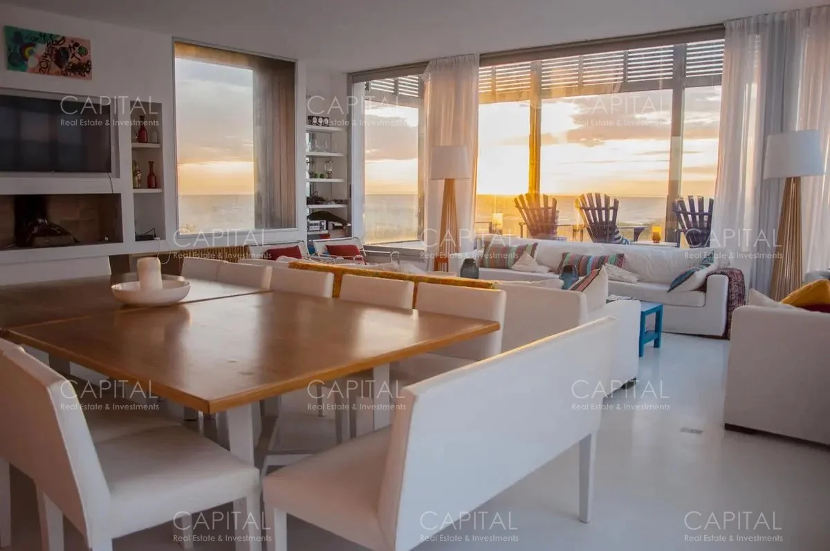 Casa en José Ignacio, propiedad 278712 -Imagen 10