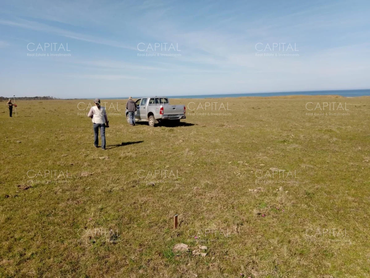 Terreno en Las Garzas, propiedad 278713 -Imagen 2