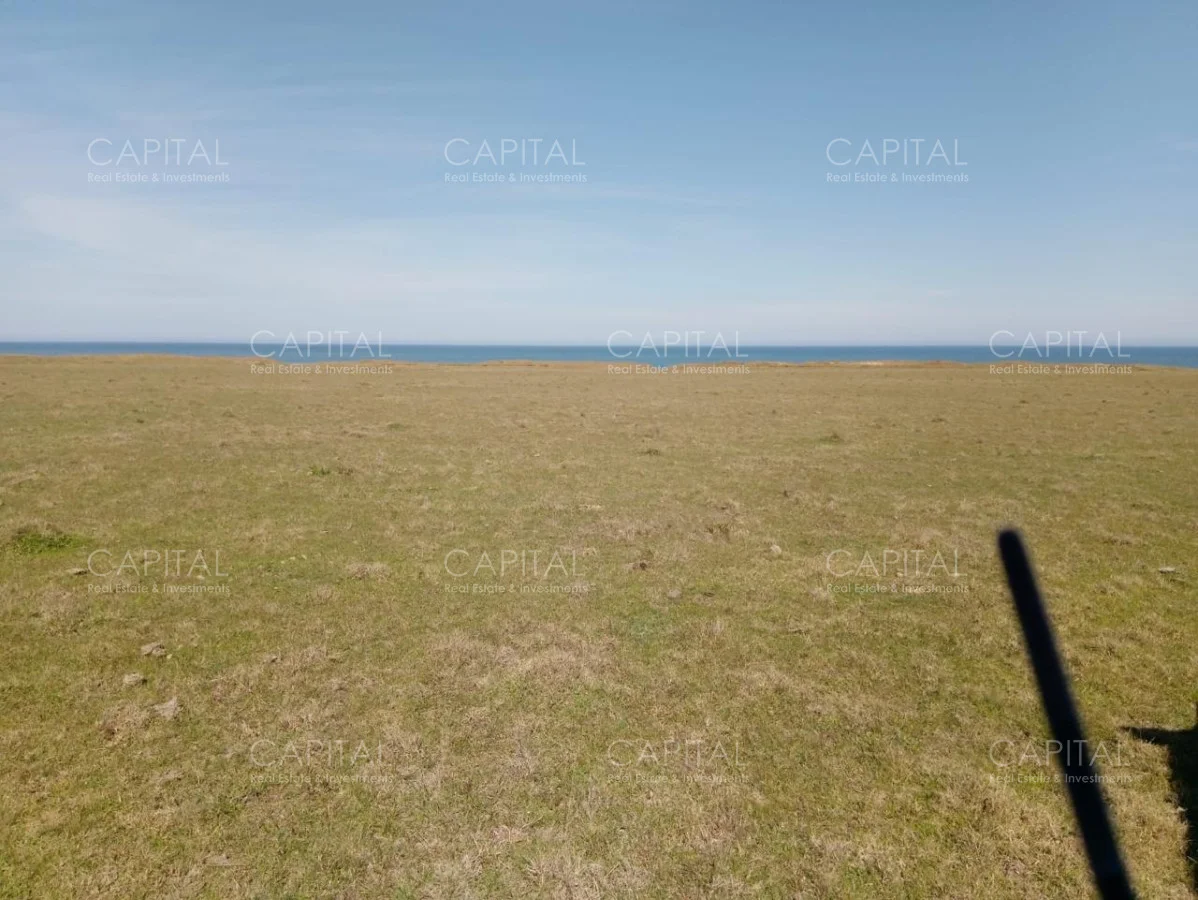 Terreno en Las Garzas, propiedad 278713 -Imagen 3