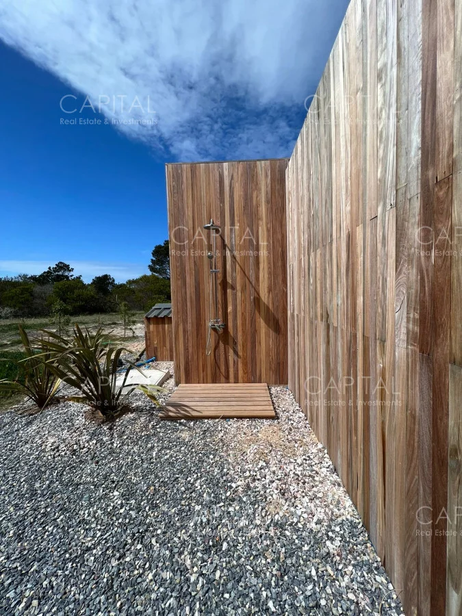 Casa en José Ignacio, propiedad 278714 -Imagen 15
