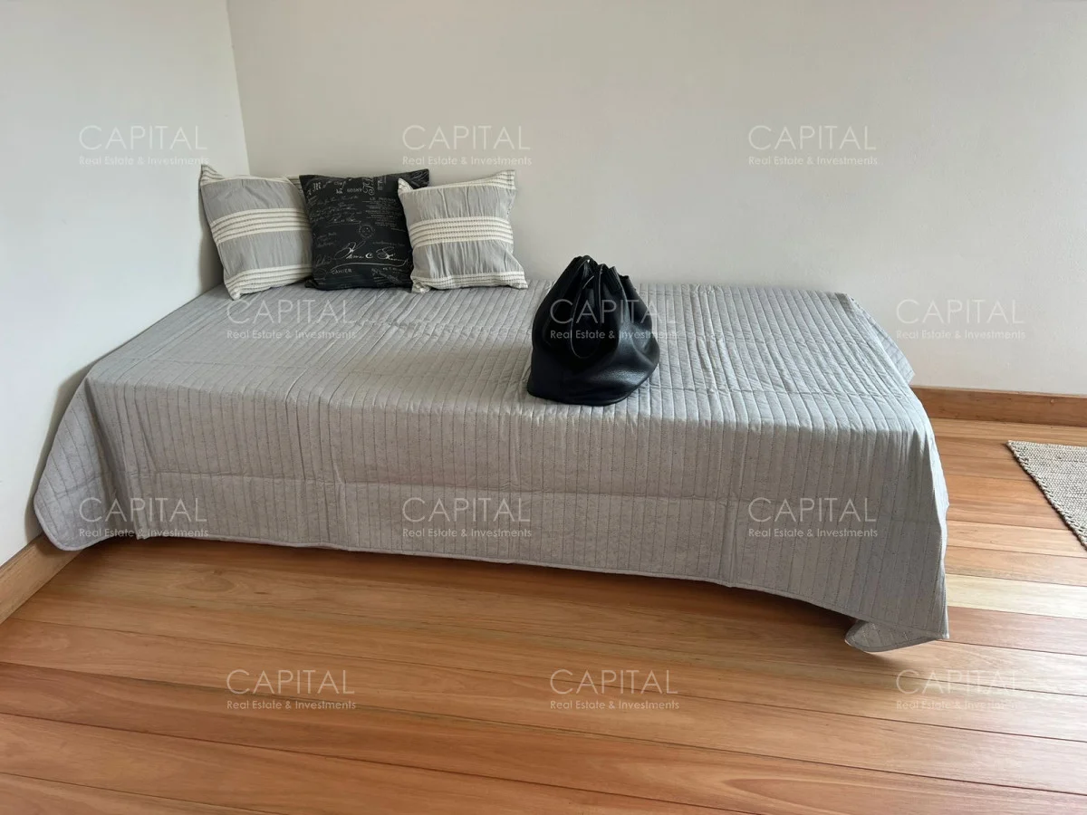 Casa en José Ignacio, propiedad 278714 -Imagen 16