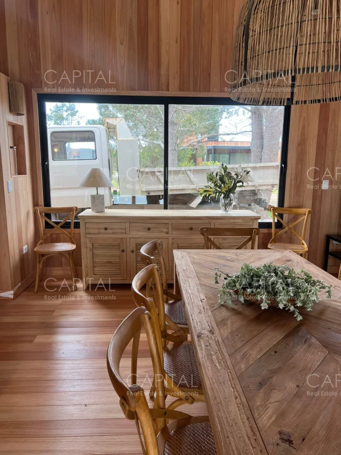 Casa en José Ignacio, propiedad 278714 -Imagen 17