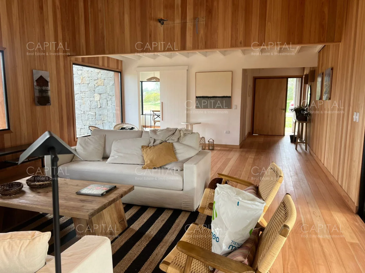 Casa en José Ignacio, propiedad 278714 -Imagen 18