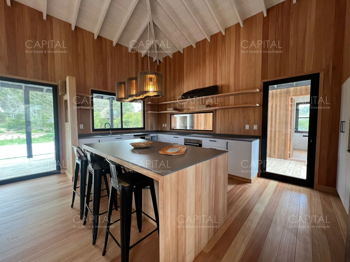 Casa en José Ignacio, propiedad 278714 -Imagen 20